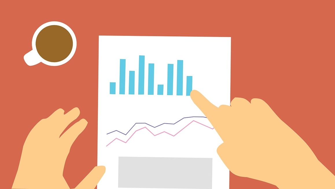 Партизанский маркетинг: что это такое, виды + 15 примеров