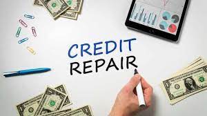 Top 7 Steps to Start Your Own Credit Repair Business in 2022