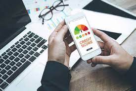 Top 7 Steps to Start Your Own Credit Repair Business in 2022