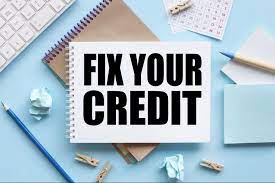 Top 7 Steps to Start Your Own Credit Repair Business in 2022