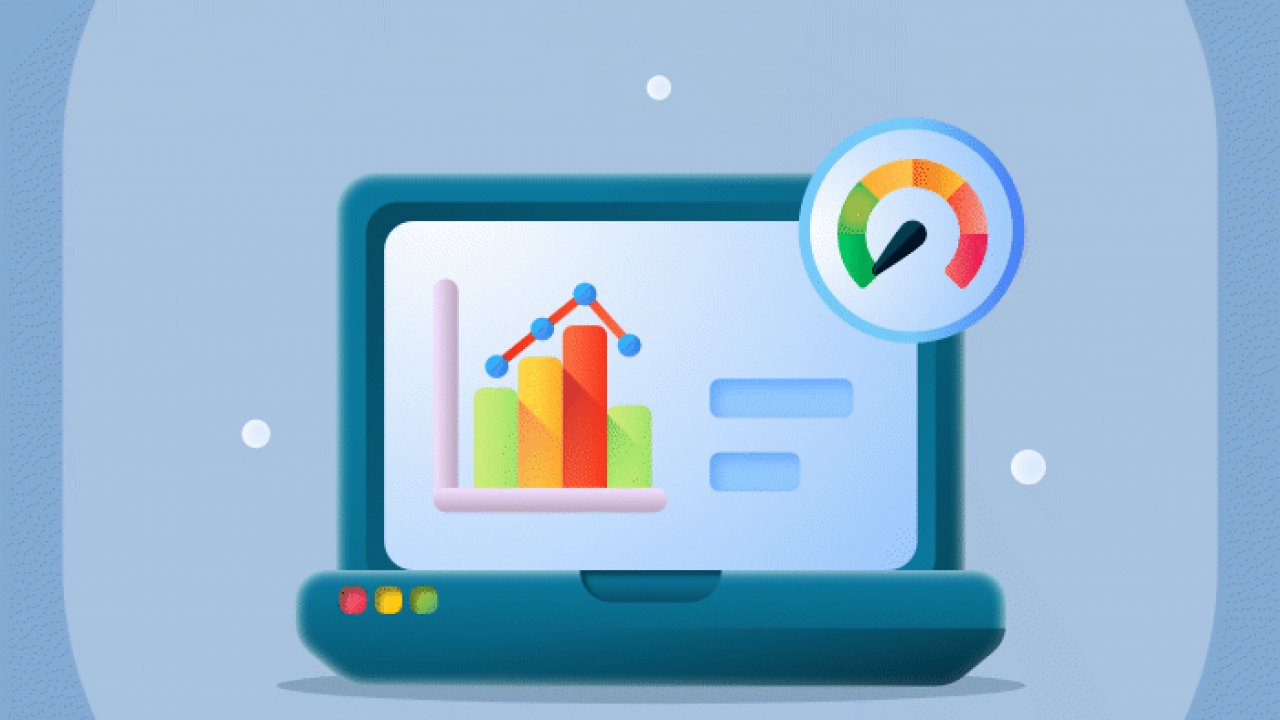 Top 7 Steps to Start Your Own Credit Repair Business in 2022