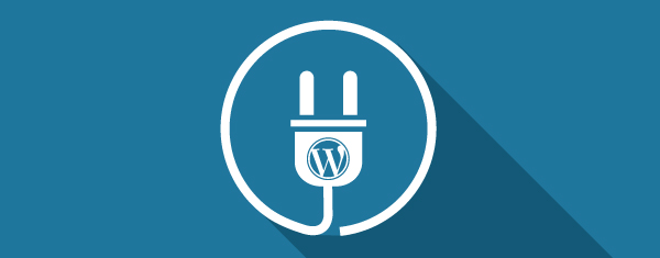 Best 7 WordPress Plugin Of All Time