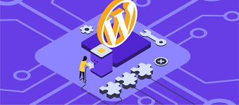 Best 7 WordPress Plugin Of All Time