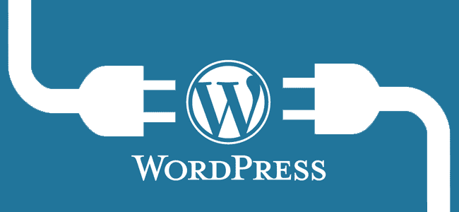 Best 7 WordPress Plugin Of All Time
