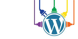 Best 7 WordPress Plugin Of All Time