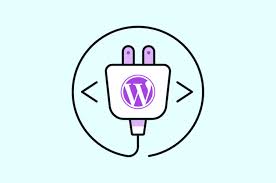 Best 7 WordPress Plugin Of All Time