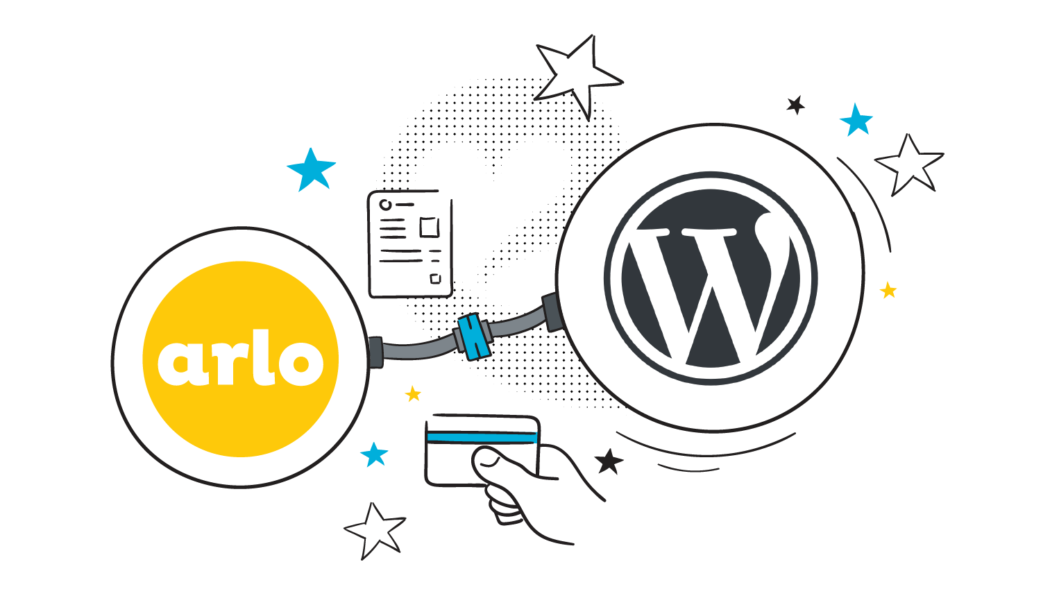 Best 7 WordPress Plugin Of All Time