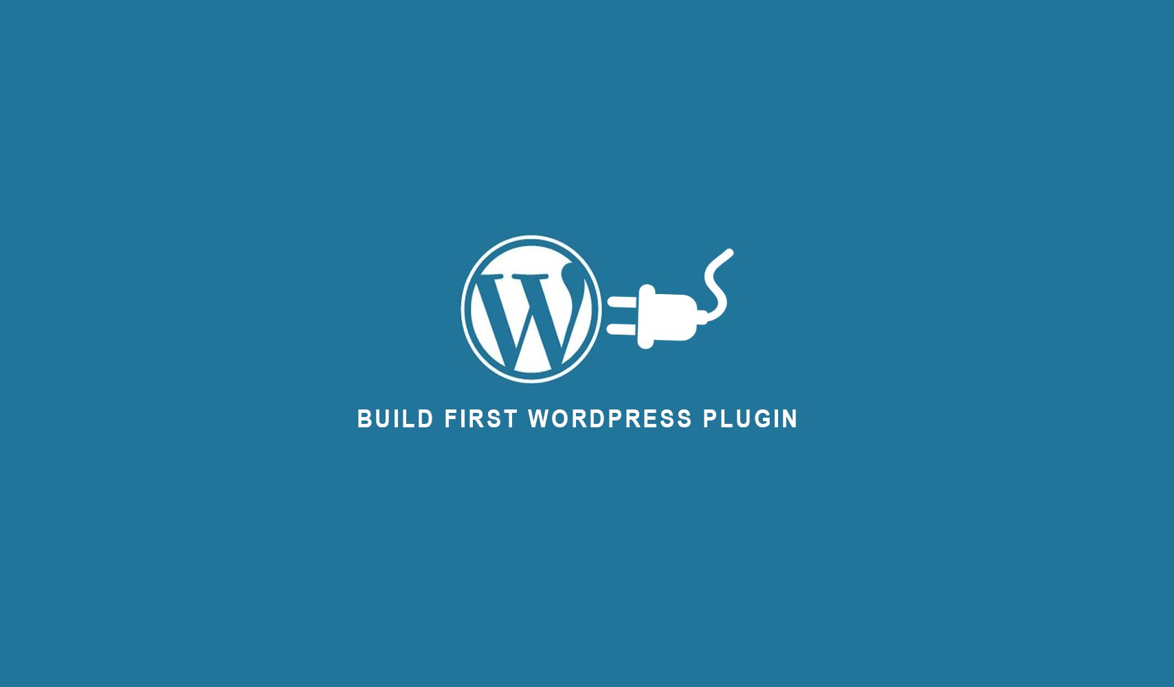 Best 7 WordPress Plugin Of All Time