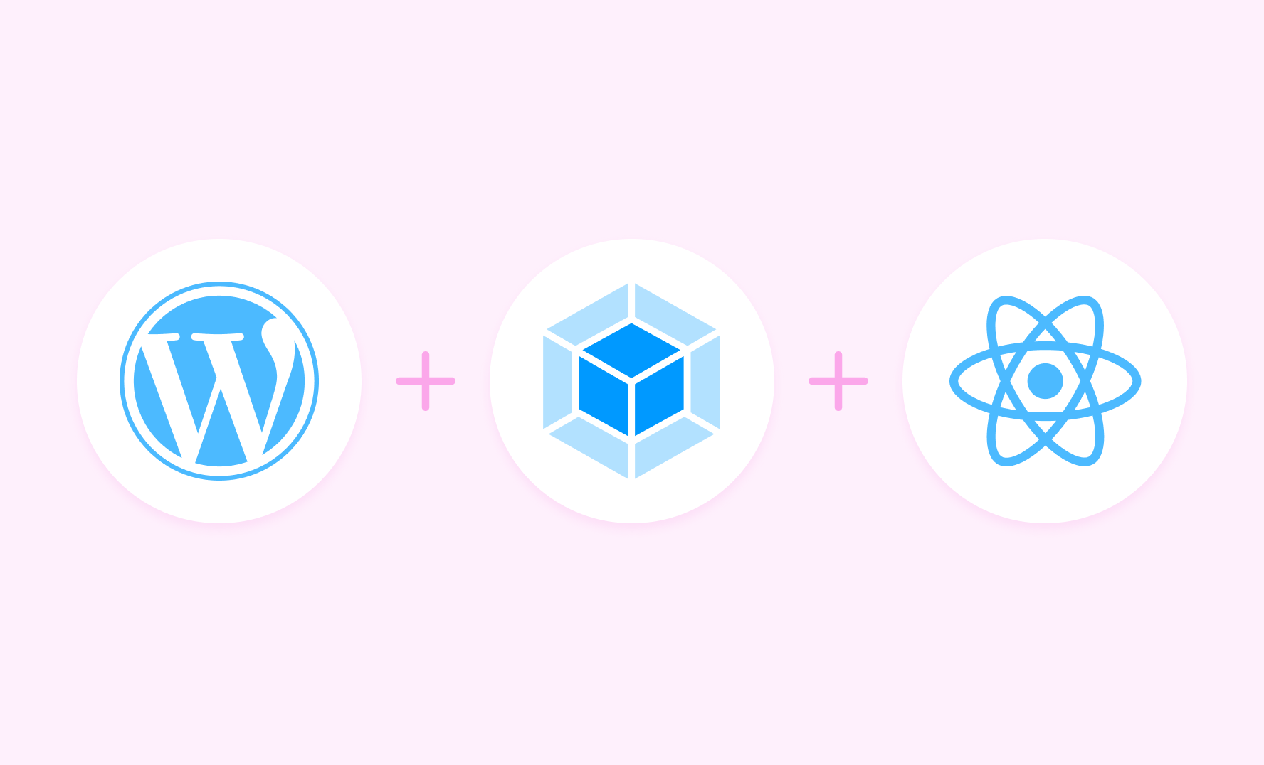 Best 7 WordPress Plugin Of All Time