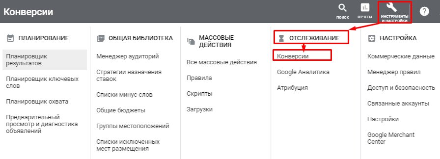 Как настроить рекламу в Gmail для интернет-магазина [пошаговый гайд]