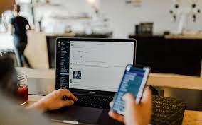 The Most Common Questions About Email Marketing