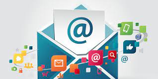 The Most Common Questions About Email Marketing