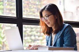 Top 7 Tech Companies that can Change E-Commerce Processes