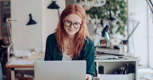 Top 7 Tech Companies that can Change E-Commerce Processes