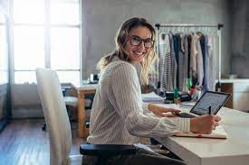 Top 7 Tech Companies that can Change E-Commerce Processes