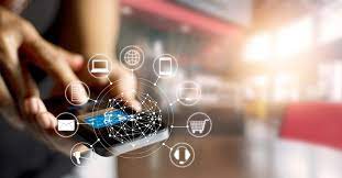 Top 7 Tech Companies that can Change E-Commerce Processes