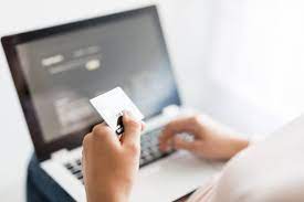 Top 7 Tech Companies that can Change E-Commerce Processes