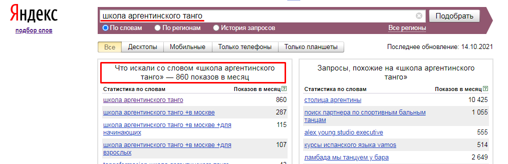 Реклама в узкой тематике: 9 советов по повышению эффективности