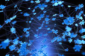 Big data Analytics Trends in the Insurance Sector