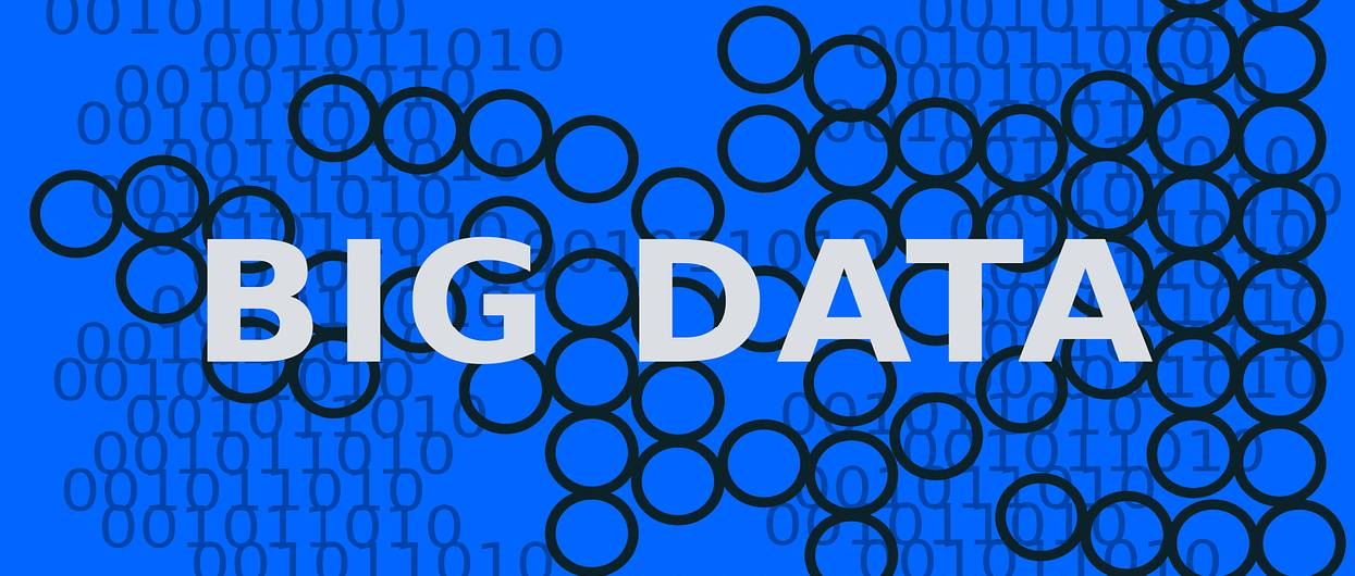 Big data Analytics Trends in the Insurance Sector