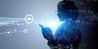 Big data Analytics Trends in the Insurance Sector