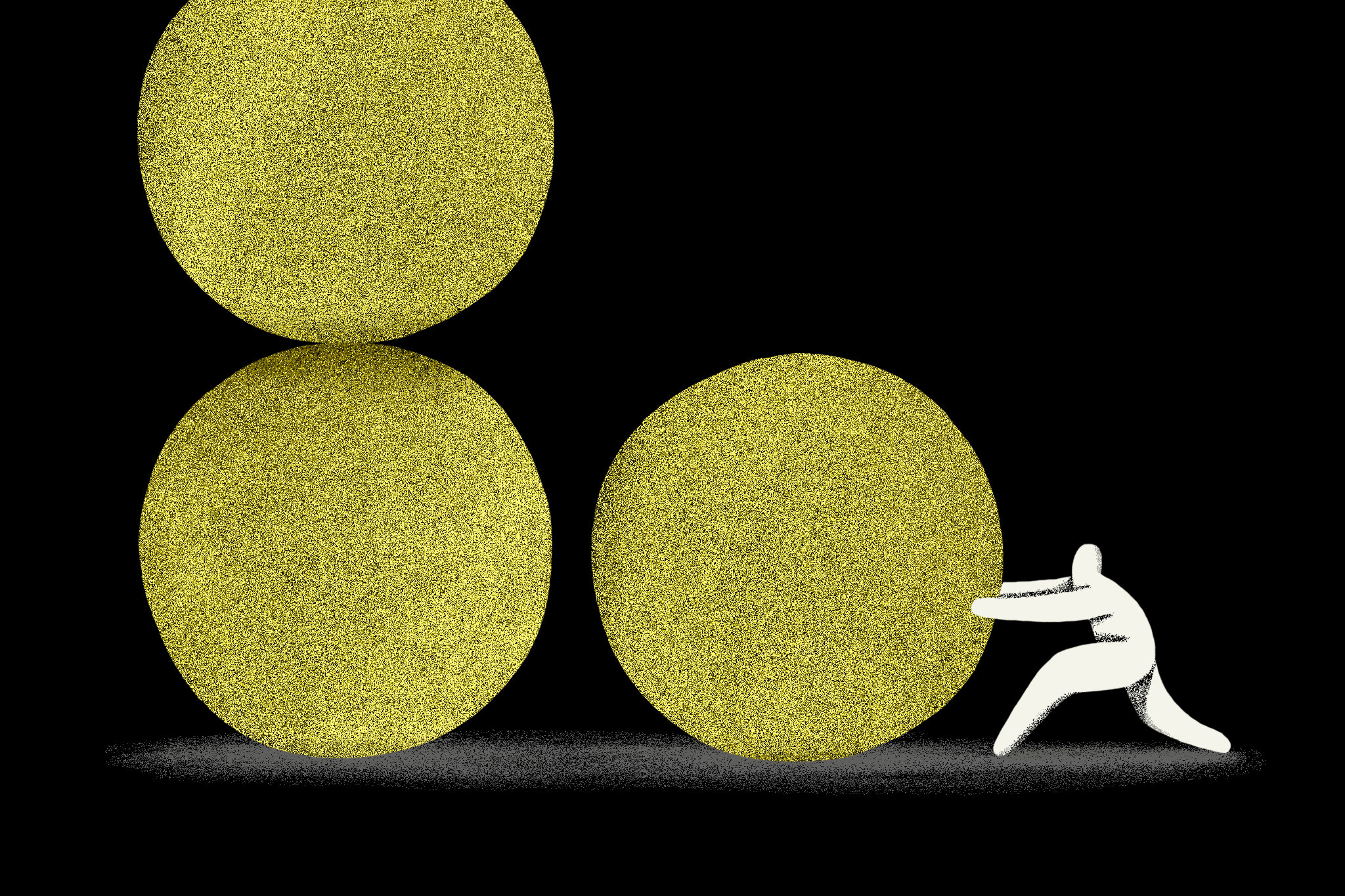 Top 16 Things You Can Do to Improve Your Finances