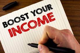 Top 9 Gig Economy Strategies to Boost Your Income in 2022