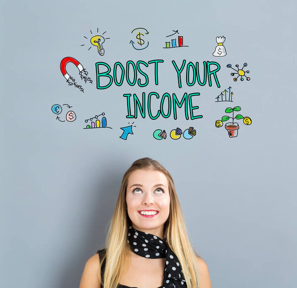 Top 9 Gig Economy Strategies to Boost Your Income in 2022