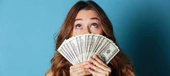 Top 9 Gig Economy Strategies to Boost Your Income in 2022