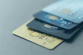 How to Choose a Credit Card in Four Steps
