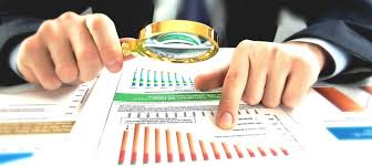 Retirement for Seniors – Cut Your Costs and Increase Your Savings