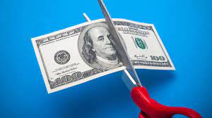 Retirement for Seniors – Cut Your Costs and Increase Your Savings