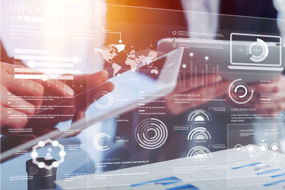 Top Use Cases of Artificial Intelligence in Banks