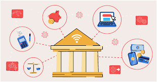 Top Use Cases of Artificial Intelligence in Banks