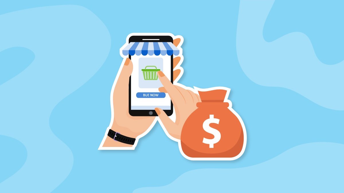 Top 12 Ways to Increase Your Cash Flow