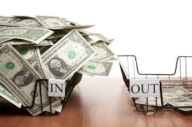 Top 12 Ways to Increase Your Cash Flow