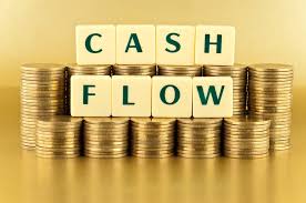 Top 12 Ways to Increase Your Cash Flow