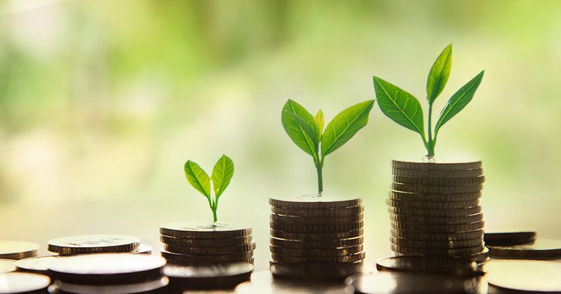 Top 12 Ways to Increase Your Cash Flow