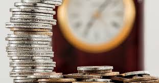 Top 12 Ways to Increase Your Cash Flow