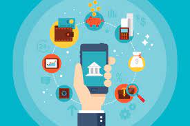 What is the Impact of FinTech on Banks?