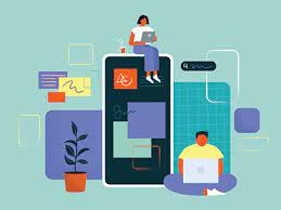 What is the Impact of FinTech on Banks?