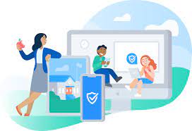 What is the Impact of FinTech on Banks?