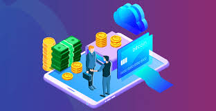 What is the Impact of FinTech on Banks?