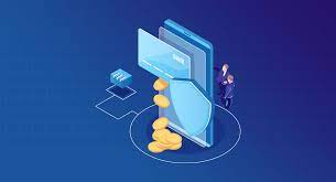 What is the Impact of FinTech on Banks?