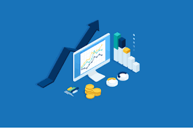 What is the Impact of FinTech on Banks?