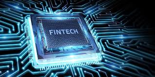4 Career Fields for Making it Big in Fintech