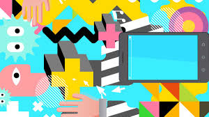 4 Career Fields for Making it Big in Fintech