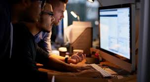 4 Career Fields for Making it Big in Fintech