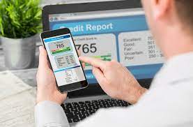 Good Credit Score is Critical for Retirement