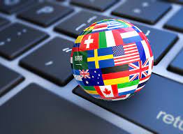 Financial Translation Importance for Key Industries